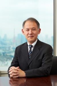 宇野 重规(东京大学社会科学研究所教授)