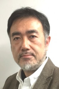 境 真良(国际大学GLOCOM客座教授)