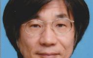 Photo : Kariya Takehiko