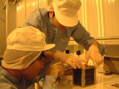 20111102(6).jpg