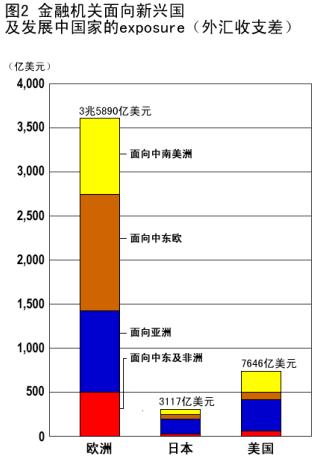 20120201(3).JPG