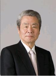 20120504.JPG