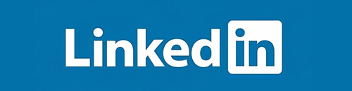 LinkedIn