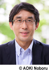 佐仓   统 （科学技术社会论研究者）