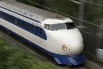 0系