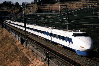 100系