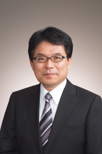 增田宽也（东京大学大学院客座教授）＋人口减少问题研究会