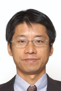 桑原进 日本经济研究中心主任研究员