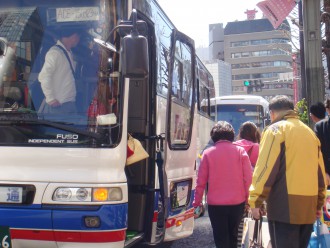 日本地方城市低廉的物价和房地产价格非常有吸引力。