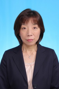 吉田 文（早稻田大学教育·综合科学学术院教授）