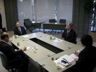 Photo : miyamoto,fujisaki,tanaka