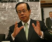 photo : Fukuda Yasuo