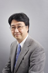 Photo : Nakasuka Shinichi