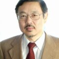 Photo : Yamashita Kazuhito