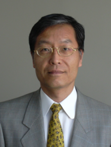 小峰 隆夫 （法政大学教授）