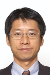 桑原进 日本经济研究中心主任研究员