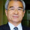 西原正 和平安全保障研究所理事长(RIPS)