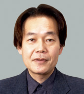 井上 章一