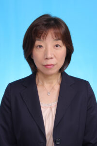 吉田 文(早稻田大学教育·综合科学学术院教授)