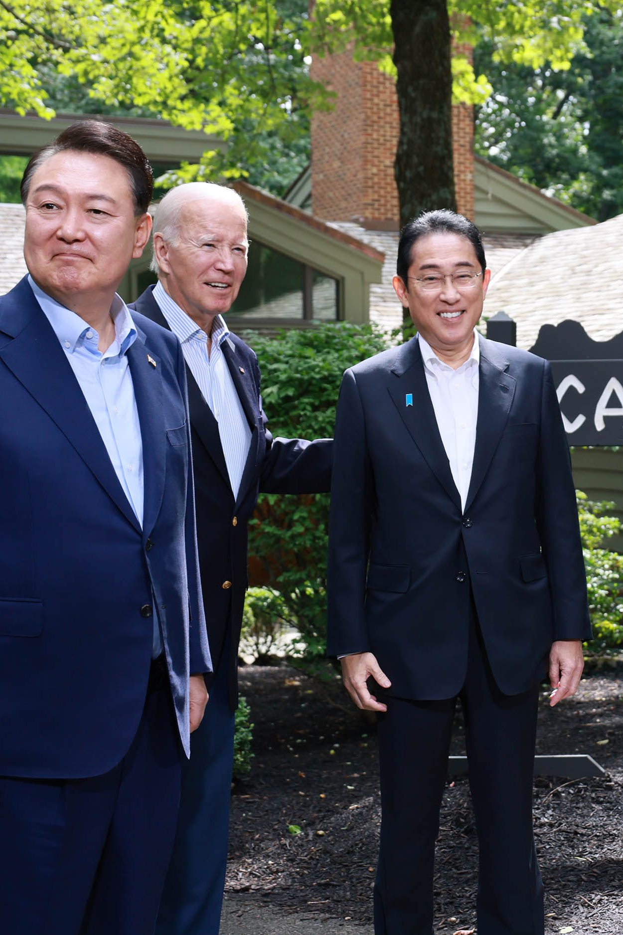 日本岸田政府外交的评价和新政府的课题| 日本政策论坛