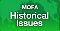 MOFA:Historical Issues