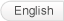 English ver
