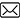 newsletters