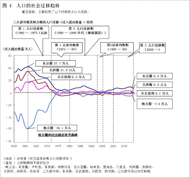 DJweb_C_NY14_pol01-4
