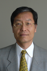 小峰 隆夫 （法政大学教授）