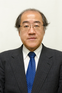 深尾 京司　一桥大学经济研究所长