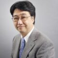 Photo : Nakasuka Shinichi
