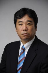 Photo : Kato Hisakazu