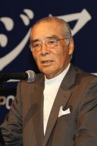 Photo : Kobayashi Yotaro