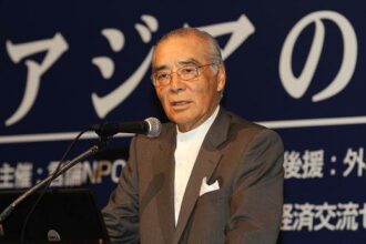 Photo : Kobayashi Yotaro