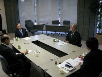 Photo : miyamoto,fujisaki,tanaka