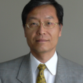 小峰 隆夫 （法政大学教授）