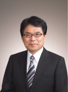 增田宽也（东京大学大学院客座教授）＋人口减少问题研究会