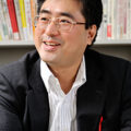 铃木亘（学习院大学教授）