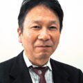 岩田一政（日本经济研究中心理事长）