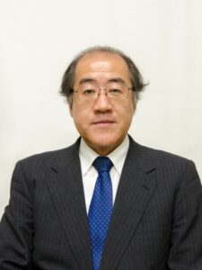 深尾京司（一桥大学教授）