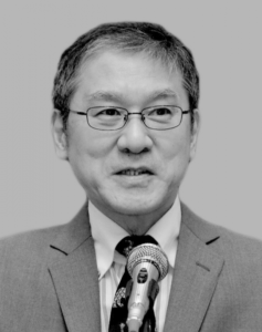 高桥 伸彰 (立命馆大学教授)