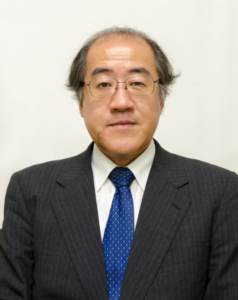 深尾 京司　一桥大学经济研究所长