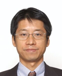 桑原进 日本经济研究中心主任研究员