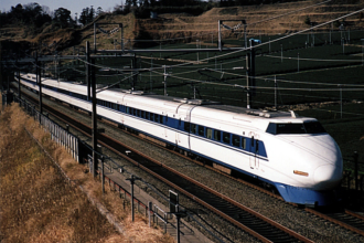 100系