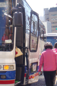 日本地方城市低廉的物价和房地产价格非常有吸引力。