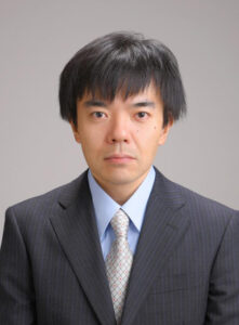 清水 真木（明治大学教授）