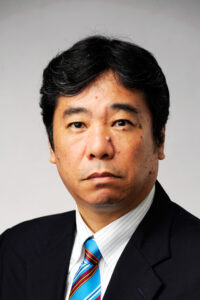 加藤久和(明治大学教授)