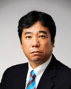 加藤久和（明治大学教授）