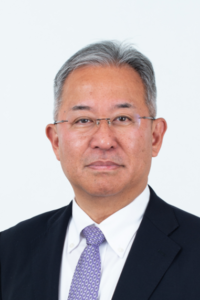 Gen Yoshida